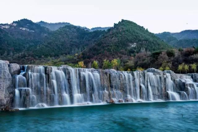除鬼师