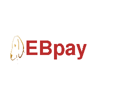 体验金博体育app官网入口独特魅力，畅游观光旅游天堂